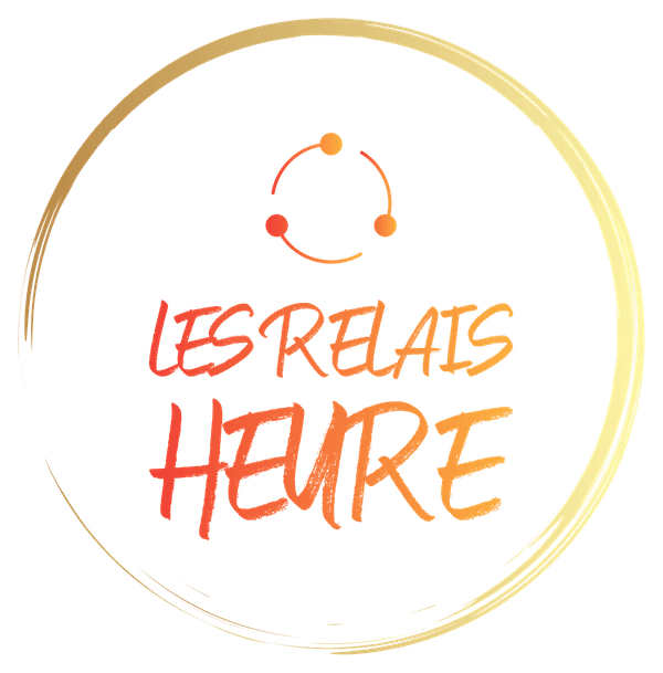 Les Relais Heure